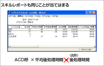 第14回 CMSの謎を解け －その１