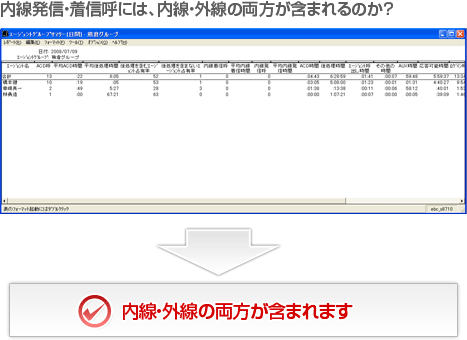 第16回 CMSの謎を解け －その3