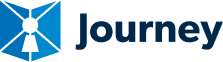 Journey Logo