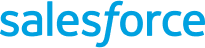 Salesforce Logo