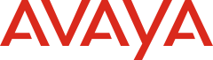 avaya onecloud logo
