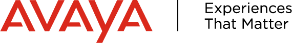 Avaya Enterprise Cloud