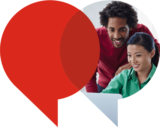 Avaya Enterprise Cloud