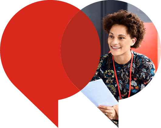 Avaya Enterprise Cloud